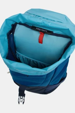 Dagrugzak Dames Women'S Skomer 18-Vaude Outlet