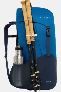 Dagrugzak Dames Women'S Skomer 18-Vaude Outlet