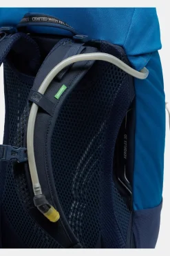 Dagrugzak Dames Women'S Skomer 18-Vaude Outlet