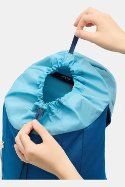 Dagrugzak Dames Women'S Skomer 18-Vaude Outlet