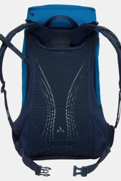 Dagrugzak Dames Women'S Skomer 18-Vaude Outlet