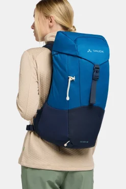 Dagrugzak Dames Women'S Skomer 18-Vaude Outlet