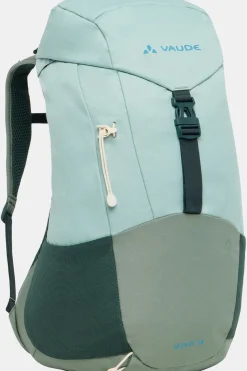 Dagrugzak Dames Women'S Skomer 18-Vaude Clearance