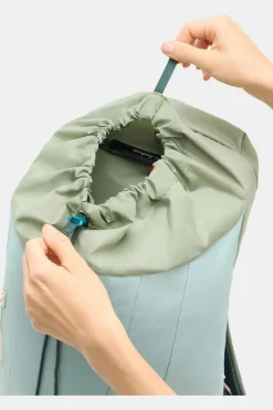 Dagrugzak Dames Women'S Skomer 18-Vaude Clearance