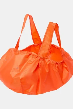 Dagrugzak Dames Women'S Skomer 18-Vaude Clearance