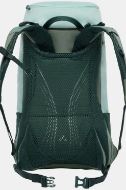 Dagrugzak Dames Women'S Skomer 18-Vaude Clearance