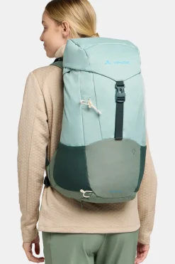 Dagrugzak Dames Women'S Skomer 18-Vaude Clearance