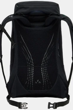 Discount Vaude Dagrugzak Dames Women'S Skomer 18 black