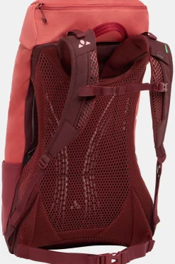 Dagrugzak Dames Women'S Skomer 18-Vaude Fashion