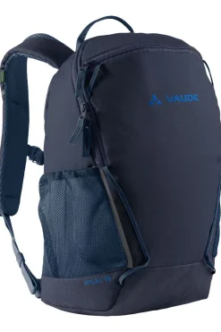 Fashion Vaude Dagrugzak Hylax 15 dark blue