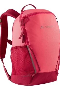 Dagrugzak Hylax 15-Vaude Sale