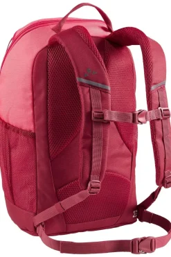 Dagrugzak Hylax 15-Vaude Sale