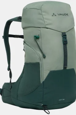 Dagrugzak Jura 24-Vaude New