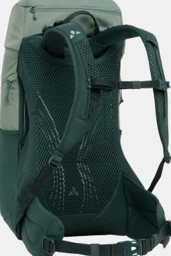 Dagrugzak Jura 24-Vaude New