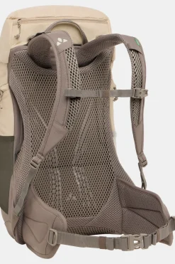 Hot Vaude Dagrugzak Jura 24 Beige