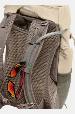 Hot Vaude Dagrugzak Jura 24 Beige