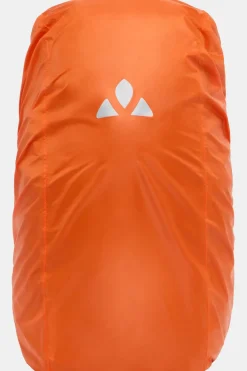 Hot Vaude Dagrugzak Jura 24 Beige