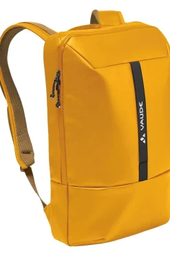 Dagrugzak Mineo 17-Vaude New