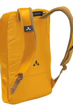 Dagrugzak Mineo 17-Vaude New