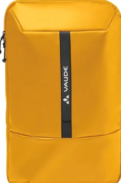 Dagrugzak Mineo 17-Vaude New