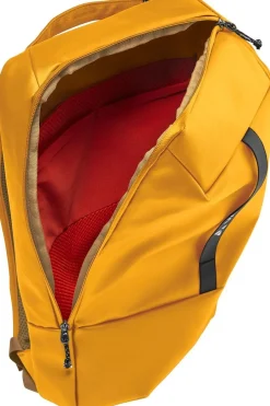 Dagrugzak Mineo 17-Vaude New