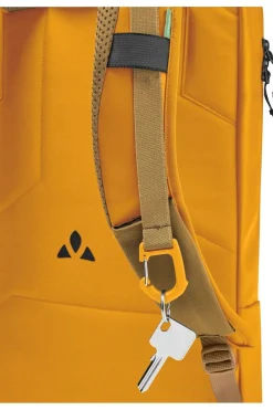 Dagrugzak Mineo 17-Vaude New