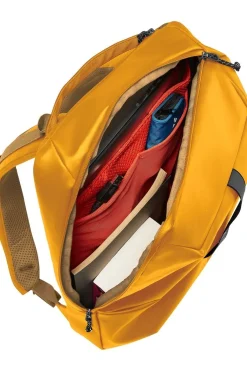 Dagrugzak Mineo 17-Vaude New