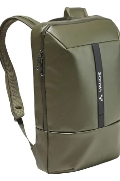 Dagrugzak Mineo 17-Vaude Best