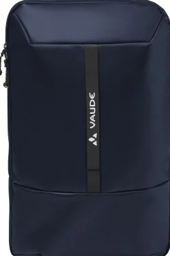 New Vaude Dagrugzak Mineo 17 Eclipse