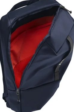 New Vaude Dagrugzak Mineo 17 Eclipse