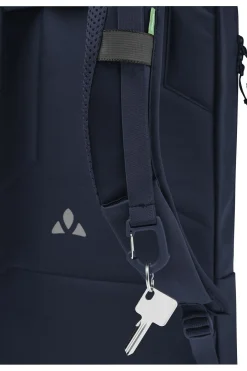 New Vaude Dagrugzak Mineo 17 Eclipse
