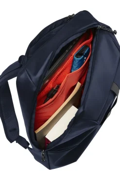 New Vaude Dagrugzak Mineo 17 Eclipse