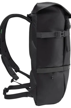 Sale Vaude Dagrugzak Mineo Backpack 30 Black