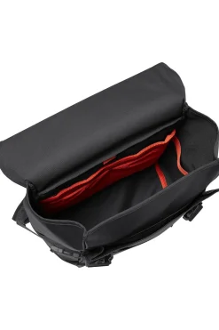 Sale Vaude Dagrugzak Mineo Backpack 30 Black