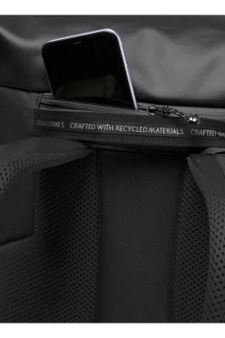 Sale Vaude Dagrugzak Mineo Backpack 30 Black