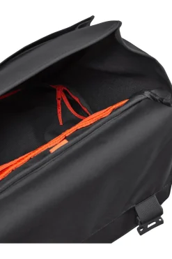 Sale Vaude Dagrugzak Mineo Backpack 30 Black