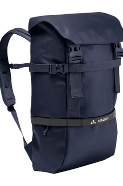 Clearance Vaude Dagrugzak Mineo Backpack 30 Eclipse