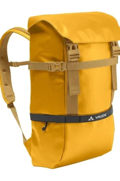 Discount Vaude Dagrugzak Mineo Backpack 30 Burnt Yellow