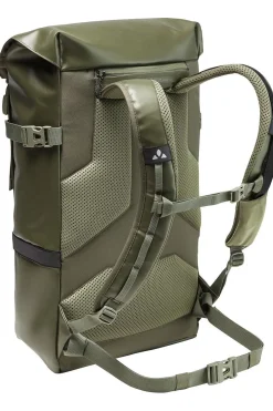 Dagrugzak Mineo Backpack 30-Vaude Sale