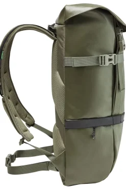 Dagrugzak Mineo Backpack 30-Vaude Sale