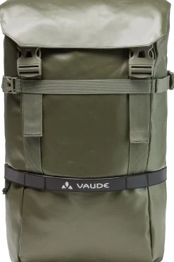 Dagrugzak Mineo Backpack 30-Vaude Sale