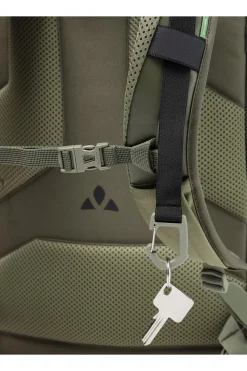 Dagrugzak Mineo Backpack 30-Vaude Sale