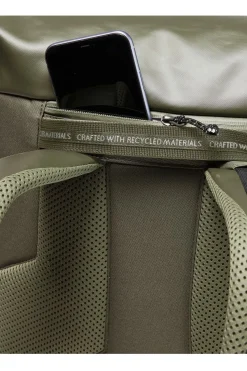 Dagrugzak Mineo Backpack 30-Vaude Sale