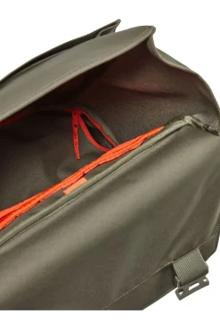Dagrugzak Mineo Backpack 30-Vaude Sale