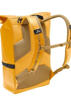 Dagrugzak Mineo Backpack 23-Vaude Outlet