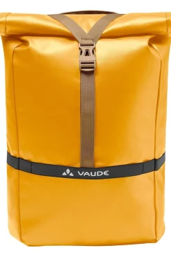 Dagrugzak Mineo Backpack 23-Vaude Outlet