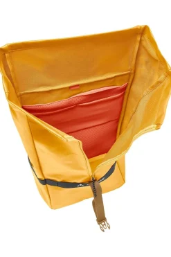 Dagrugzak Mineo Backpack 23-Vaude Outlet