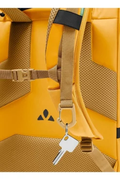 Dagrugzak Mineo Backpack 23-Vaude Outlet