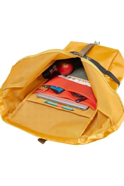 Dagrugzak Mineo Backpack 23-Vaude Outlet