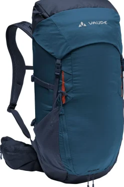 Fashion Vaude Dagrugzak Neyland 30 Baltic Sea